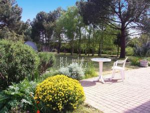 Holiday Home in Piriac near Sandy Beach