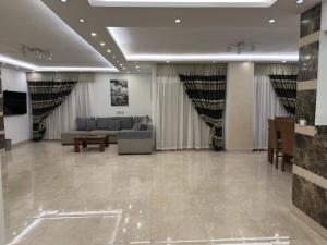 Le Royal Residence 1