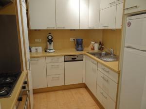 Apartment in Nieuwpoort with Stunning Sea Views