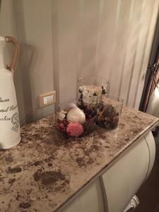 Partial Nile view fully equipped apartment