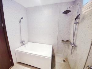 Celina Hotel - Khách Sạn Tam Đảo