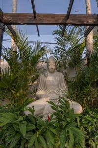 House Of Amerta - Ubud Luxury Sanctuary