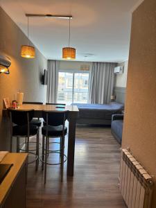 Departamento Casa de playa