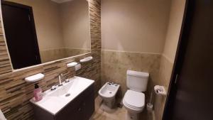 Departamento Casa de playa