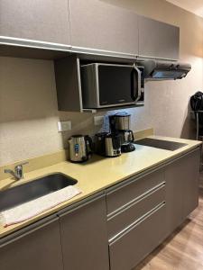 Departamento Casa de playa