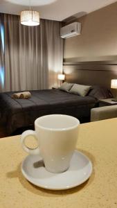 Departamento Casa de playa