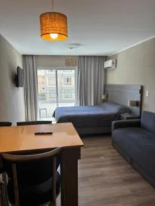 Departamento Casa de playa - Necochea