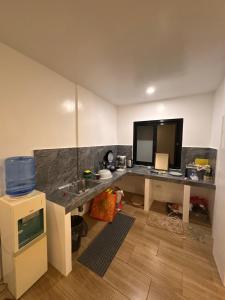 Casa Antonio RestStop Residences