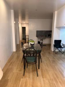 Casa Antonio RestStop Residences