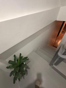 Casa Antonio RestStop Residences