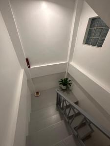 Casa Antonio RestStop Residences