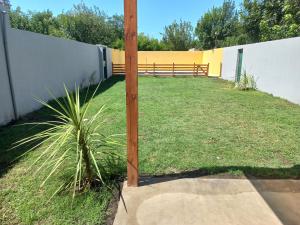 Casa quinta duplex Tortuguitas