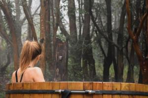 NI-NEWEN Hotel & Lodge