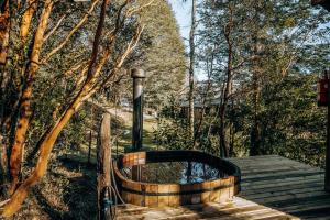 NI-NEWEN Hotel & Lodge