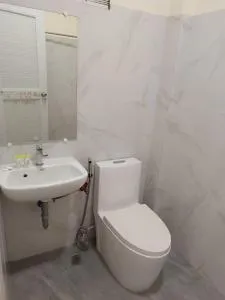 Sofia's Guest House-Siquijor - Pasihagon