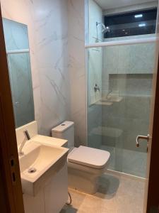 Bangalô 23 - Eco Resort Praia dos Carneiros - Tamandaré