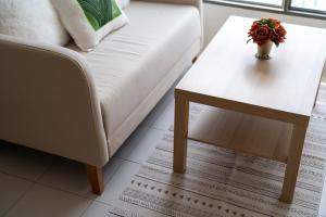 Japanese-Style Condo close Kamala Beach