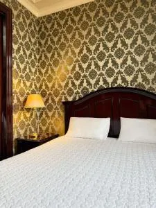 Gold Classic Gagnam - Soch'o-ri