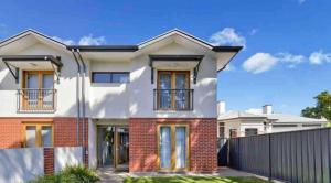 Fantastic location 3 bedroom home