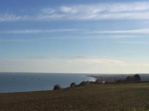 Les Granges du Clos 2 étoiles