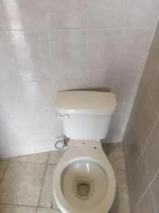 Raboso - Matamoros de Izúcar