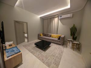 عالم خيال للوحدات الفاخرة