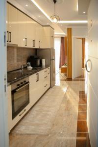 Fishta Apartments Q5 33