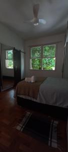 Loft Bairro Peixoto