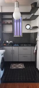 Loft Bairro Peixoto