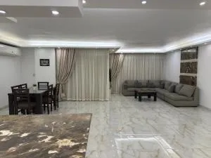 Le Royal Residence 2 - 开罗