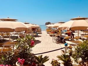 Villetta Regina img37