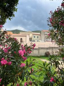 Villetta Regina img36