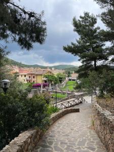 Villetta Regina img34