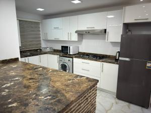 Le Royal Residence 3