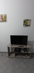 Alojamiento Edificio Alicante ll