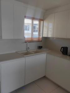 Water front apartment-Ocean Palace