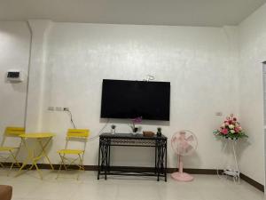 Proud Home Stay Hatyai