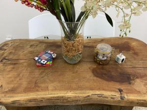 Casa em Itapuã pertinho da praia