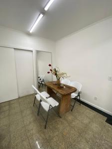 Casa em Itapuã pertinho da praia