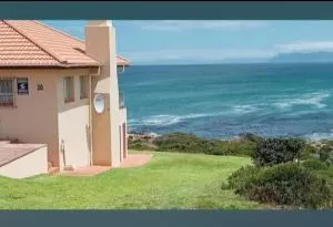 ROMANZA APARTMeNT - 干斯拜