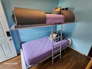 Yonegan Central Maui Getaways