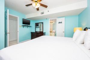 Phoenix III 3063 condo