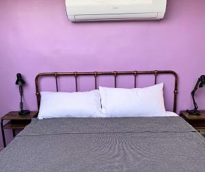 AmanDagat Beach Resort