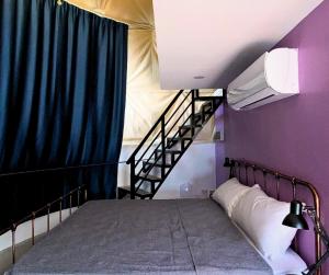 AmanDagat Beach Resort