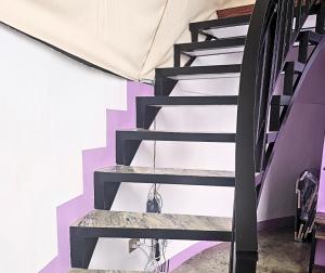 AmanDagat Beach Resort