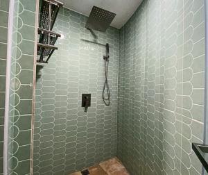 AmanDagat Beach Resort