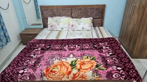 Hari Vishram Home Stay