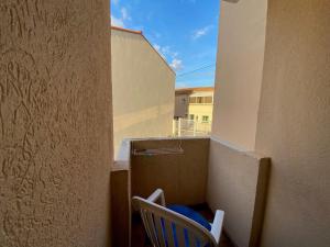 Appartement calme proches des thermes avec animaux admis - FR-1-503-183