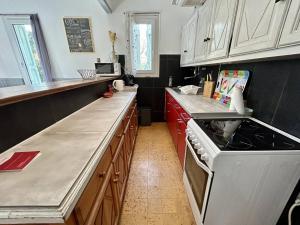 Grand T2 lumineux à Argelès-sur-Mer, proche plage - FR-1-388-230