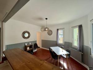 Grand T2 lumineux à Argelès-sur-Mer, proche plage - FR-1-388-230